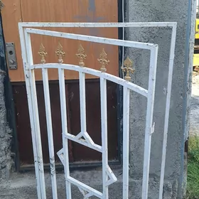 Raşotka