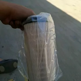 ZAPRAFKA BAG FILRIR