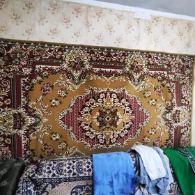 ковры