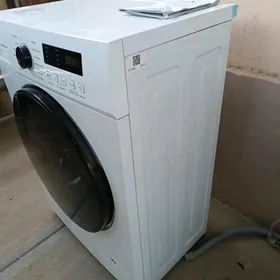 kir masyn 6 kg