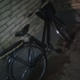 yapoşka 27