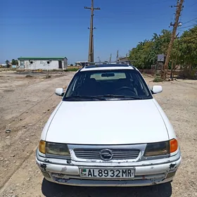 Opel Astra 1994