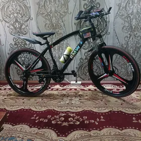 BMWx6 26lik
