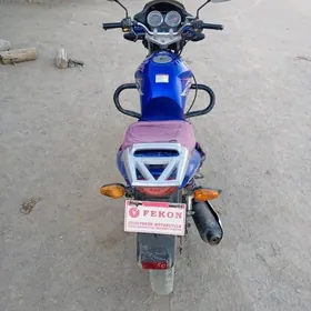 Fekon FK150-8G 2025
