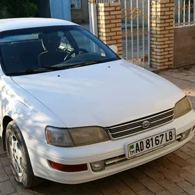 Toyota Corona 1994