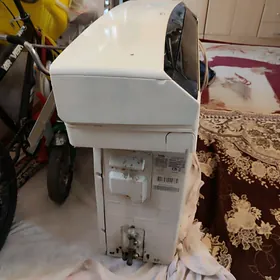 Kondisioner Beko 40.
