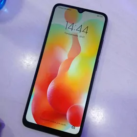 Redmi 12c
