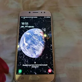Samsung j7.pro.32.pamit