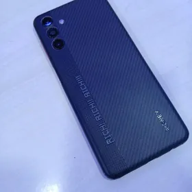 Samsung A04s