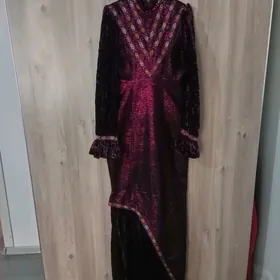 Toy koynek