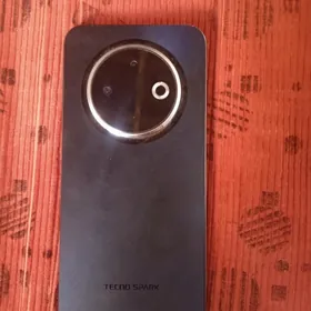 zapcas