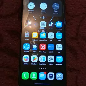 tecno camon 30