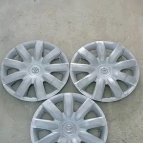 Kalpak