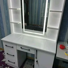 kamot trimo mebel