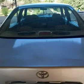 Toyota Vista 1995