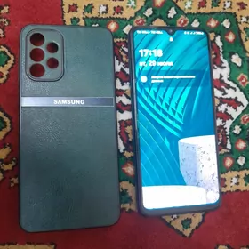 samsung a 13