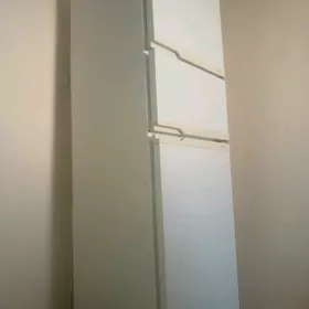 Holodilnik