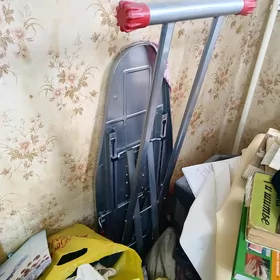 гладильная доска