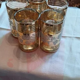фужеры