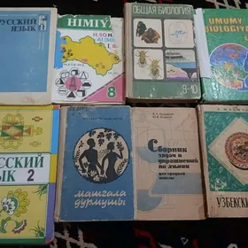 kitaplar книги