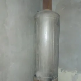 kotyol pec