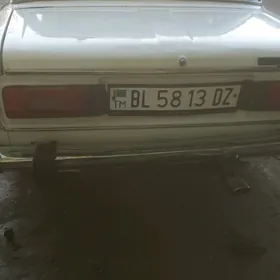 Lada 2106 2002