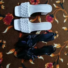 koftalar
