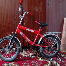 caga tigir