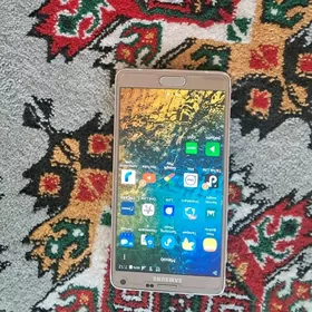 Samsung not 4