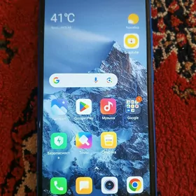 Redmi 8A