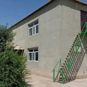 satlyk howly, plan jaý, daça