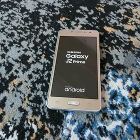samsung j2 prime