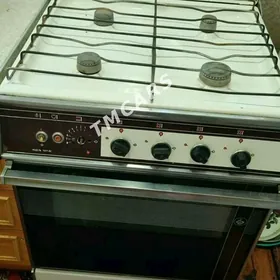 Газ плита купим Покупаем