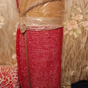 Дорожка ковровая
