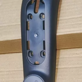 Ninebot D38 E Naklatkasy,