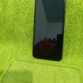 Samsung A24