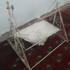salancak