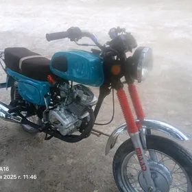 Fekon FK150-8G 2005