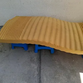 Matras. Матрас
