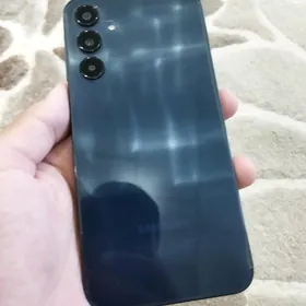 Samsung A25 5G