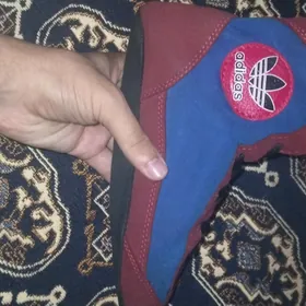 Sambowka