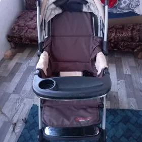 KALYASKA