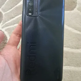 Redmi 9T 128gb