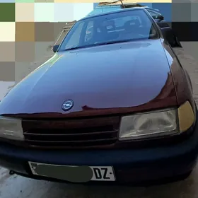 Opel Vectra 1991