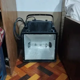ПРОЖЕКТОР 1000 W