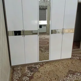 Şfaner istikbal