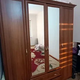 şfaner