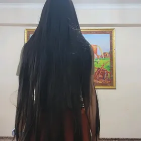 sac parik