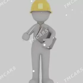 IŞ gözleýän