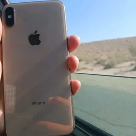 iphone xs max